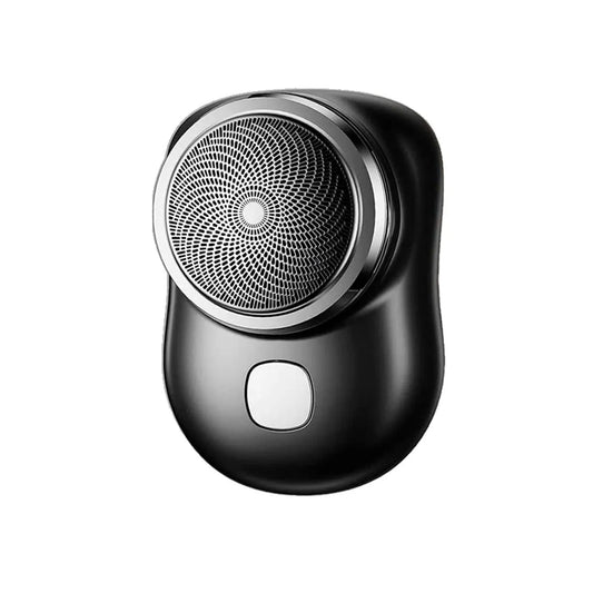 MINI SHAVER PORTÁTIL